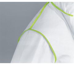 uvex 5/6 comfort