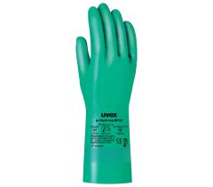 uvex profastrong