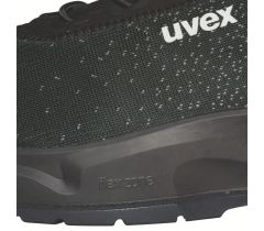 uvex 1 x-craft planet