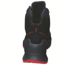 uvex 1 x-craft S3L FO SC SR - velikost 40