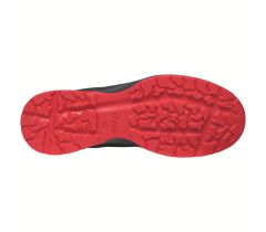 uvex 1 x-craft S3L FO SC SR - velikost 40