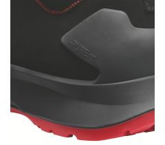 uvex 1 x-craft S3L FO SC SR - velikost 40
