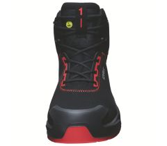 uvex 1 x-craft S3L FO SC SR - velikost 40
