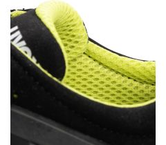 uvex 1 x-tended support S1 P SRC