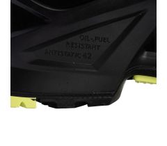 uvex 1 x-tended support S1 P SRC