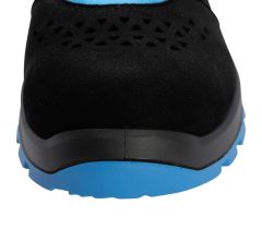 uvex 2 xenova S1 P SRC