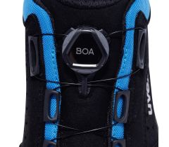 uvex 2 xenova S1 P SRC