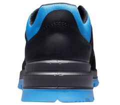 uvex 2 xenova S1 P SRC
