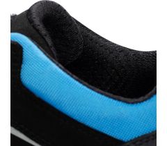 uvex 2 xenova S1 P SRC