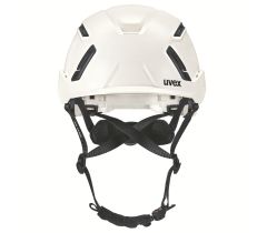 pronamic alpine bílá
