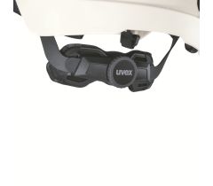 pronamic alpine bílá
