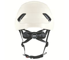 pronamic alpine bílá