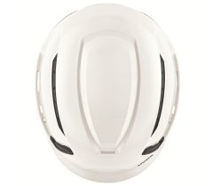 pronamic alpine bílá