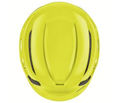 pronamic alpine bílá
