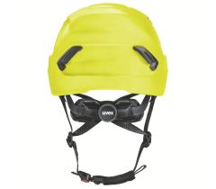 pronamic alpine bílá