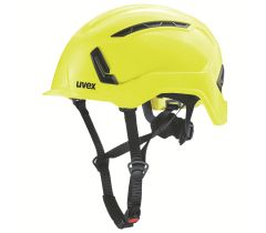 pronamic alpine bílá