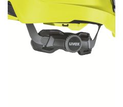 pronamic alpine bílá