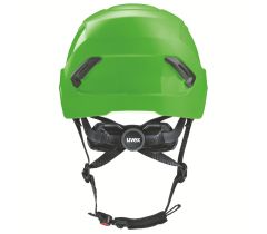 pronamic alpine zelená