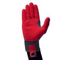 Zásahové rukavice HexArmor® Helix® Series 3007