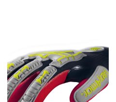 Zásahové rukavice HexArmor® Helix® Series 3007