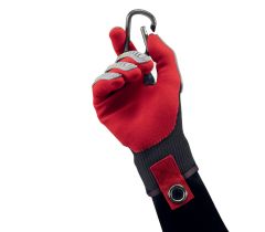 Zásahové rukavice HexArmor® Helix® Series 3007