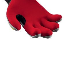 Zásahové rukavice HexArmor® Helix® Series 3007