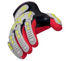 Zásahové rukavice HexArmor® Helix® Series 3007