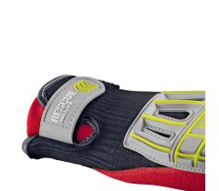 Zásahové rukavice HexArmor® Helix® Series 3007