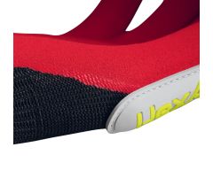 Zásahové rukavice HexArmor® Helix® Series 3007