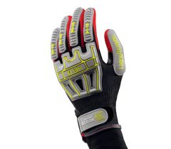 Zásahové rukavice HexArmor® Helix® Series 3007