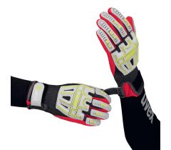 Zásahové rukavice HexArmor® Helix® Series 3007