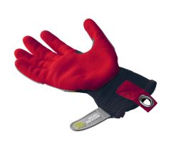 Zásahové rukavice HexArmor® Helix® Series 3007