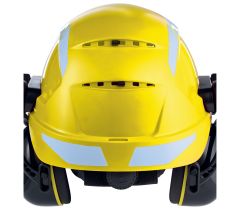 uvex pheos forestry