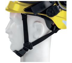 uvex pheos forestry