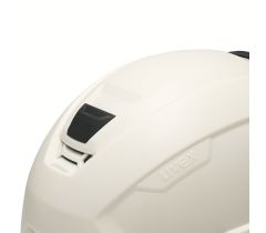 uvex pronamic B-WR