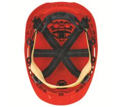 uvex pronamic B-WR