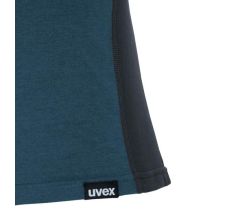 uvex suXXeed industry tričko