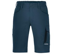 uvex suXXeed industry kraťasy