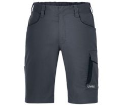 uvex suXXeed industry kraťasy