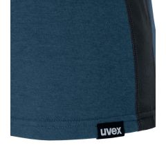 uvex woman suXXeed industry