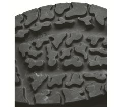 uvex 1 x-craft pro S1 PL FO SC SR
