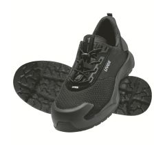 uvex 1 x-craft pro S1 PL FO SC SR