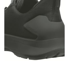 uvex 1 x-craft pro S1 PL FO SC SR