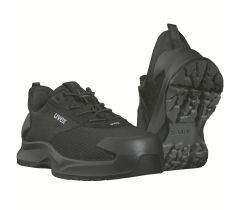 uvex 1 x-craft pro S1 PL FO SC SR