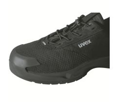 uvex 1 x-craft pro S1 PL FO SC SR