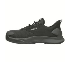 uvex 1 x-craft pro S1 PL FO SC SR