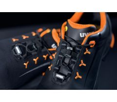 uvex 2 6502 S3L SRC - velikost 35