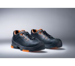 uvex 2 6502 S3L SRC - velikost 35