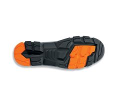 uvex 2 6502 S3L SRC - velikost 35