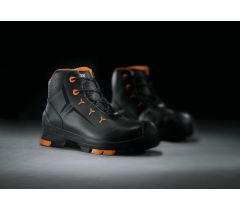 uvex 2 6503 S3L SRC - velikost 35